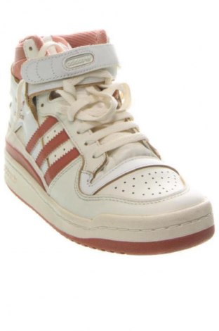 Damenschuhe Adidas, Größe 37, Farbe Mehrfarbig, Preis 47,51 €