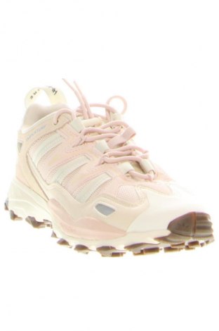 Dámske topánky  Adidas Originals, Veľkosť 39, Farba Viacfarebná, Cena  83,58 €