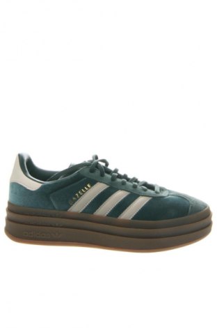 Dámske topánky  Adidas Originals, Veľkosť 40, Farba Viacfarebná, Cena  76,95 €