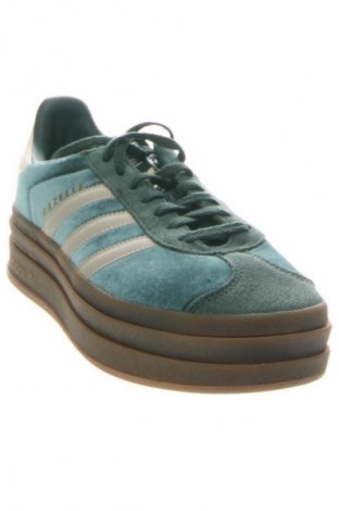Dámske topánky  Adidas Originals, Veľkosť 40, Farba Viacfarebná, Cena  76,95 €