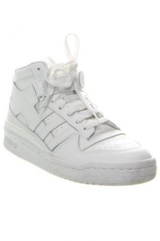 Damenschuhe Adidas Originals, Größe 38, Farbe Weiß, Preis 76,99 €