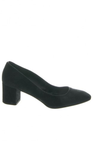 Damenschuhe Aeyde, Größe 39, Farbe Schwarz, Preis 99,63 €