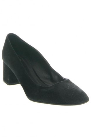 Damenschuhe Aeyde, Größe 39, Farbe Schwarz, Preis 99,63 €