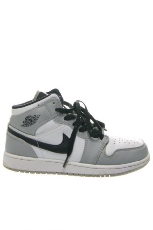 Dámske topánky  Air Jordan Nike, Veľkosť 37, Farba Viacfarebná, Cena  85,95 €