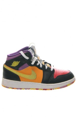 Dámske topánky  Air Jordan Nike, Veľkosť 40, Farba Viacfarebná, Cena  48,81 €