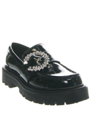 Dámske topánky  Aldo, Veľkosť 38, Farba Čierna, Cena  31,95 €