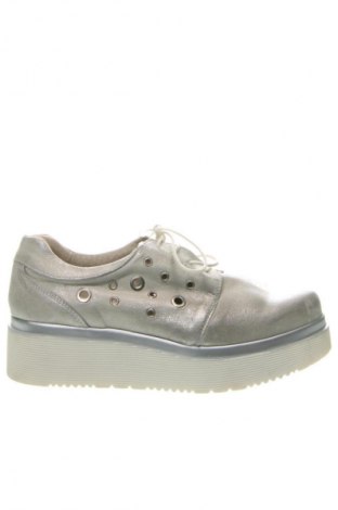 Női cipők Alesia, Méret 39, Szín Szürke, Ár 18 600 Ft
