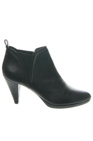 Dámske topánky  Alesia, Veľkosť 40, Farba Čierna, Cena  43,95 €