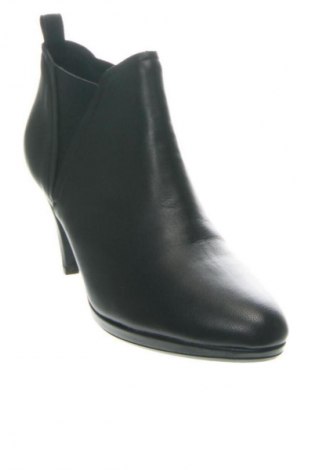 Dámske topánky  Alesia, Veľkosť 40, Farba Čierna, Cena  43,95 €