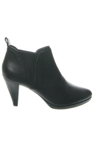 Női cipők Alesia, Méret 40, Szín Fekete, Ár 16 919 Ft