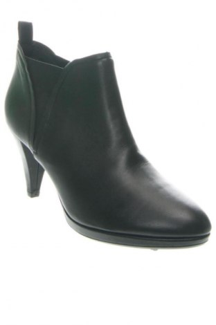 Női cipők Alesia, Méret 40, Szín Fekete, Ár 16 919 Ft