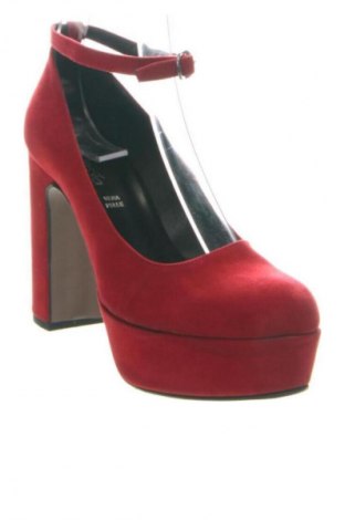 Damenschuhe Alesya, Größe 37, Farbe Rot, Preis 64,99 €
