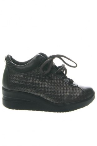 Damenschuhe Alesya, Größe 36, Farbe Grau, Preis 94,99 €