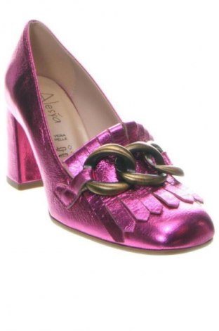 Damenschuhe Alesya, Größe 36, Farbe Rosa, Preis 79,99 €
