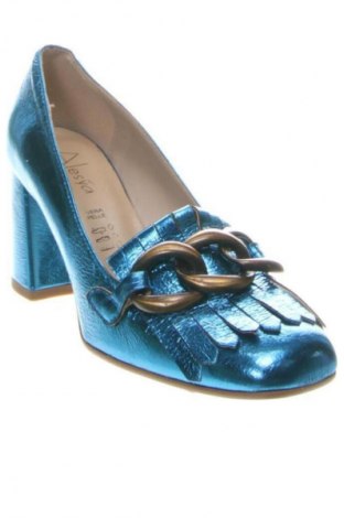 Damenschuhe Alesya, Größe 38, Farbe Blau, Preis 79,99 €