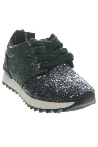 Damenschuhe Alesya, Größe 37, Farbe Schwarz, Preis 86,99 €