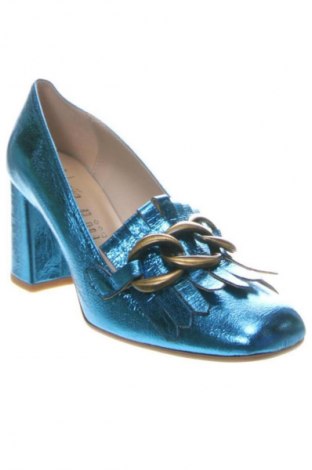 Damenschuhe Alesya, Größe 40, Farbe Blau, Preis 72,99 €