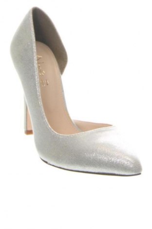 Damenschuhe Alesya, Größe 35, Farbe Grau, Preis 72,99 €