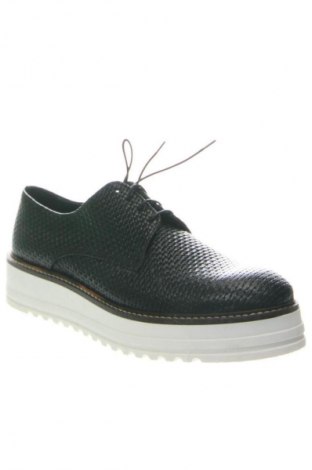 Női cipők Alesya, Méret 41, Szín Fekete, Ár 40 600 Ft