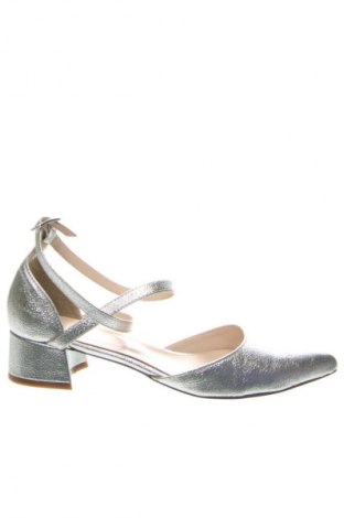 Damenschuhe Alesya, Größe 37, Farbe Grau, Preis 79,99 €
