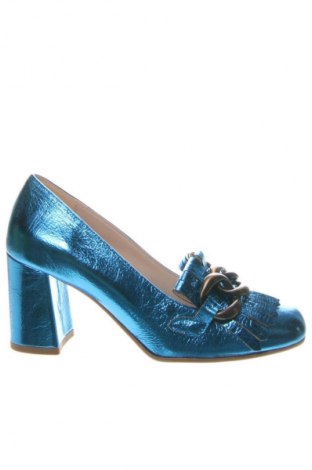 Damenschuhe Alesya, Größe 38, Farbe Blau, Preis 79,99 €