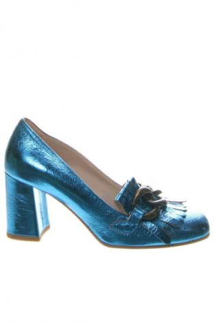 Damenschuhe Alesya, Größe 38, Farbe Blau, Preis 79,99 €