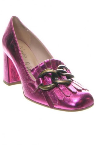 Damenschuhe Alesya, Größe 38, Farbe Rosa, Preis 79,99 €