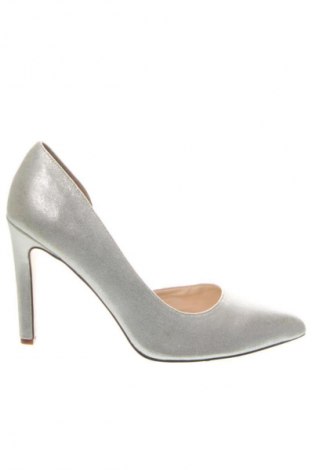 Damenschuhe Alesya, Größe 40, Farbe Grau, Preis 72,99 €