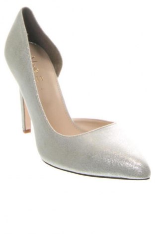 Damenschuhe Alesya, Größe 40, Farbe Grau, Preis 72,99 €