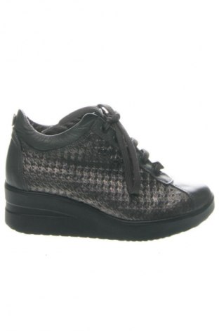 Damenschuhe Alesya, Größe 36, Farbe Grau, Preis 94,99 €