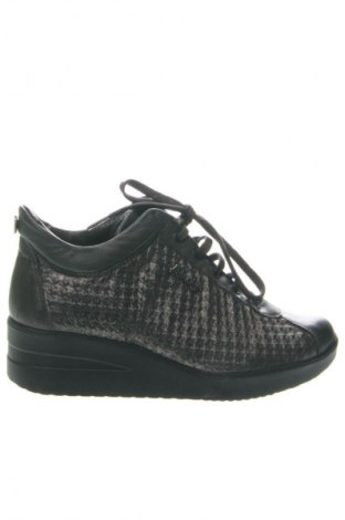 Damenschuhe Alesya, Größe 40, Farbe Grau, Preis 94,99 €