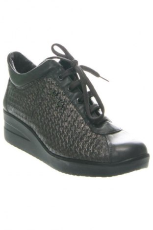 Damenschuhe Alesya, Größe 40, Farbe Grau, Preis 94,99 €