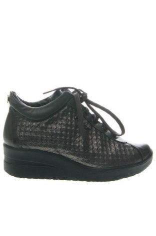 Damenschuhe Alesya, Größe 37, Farbe Grau, Preis 94,99 €