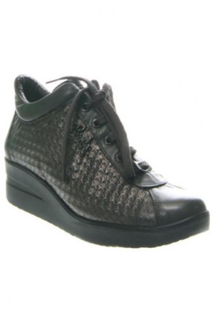 Damenschuhe Alesya, Größe 37, Farbe Grau, Preis 94,99 €