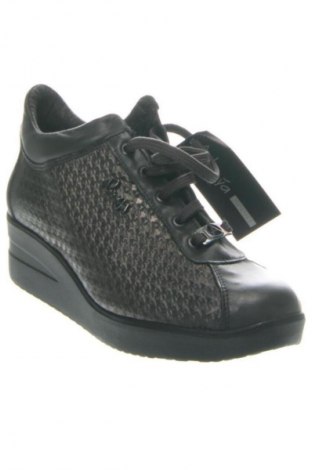 Damenschuhe Alesya, Größe 40, Farbe Schwarz, Preis 72,99 €