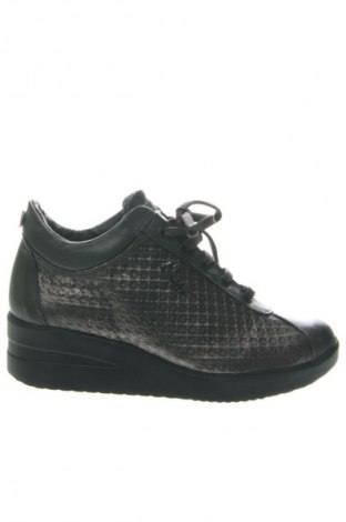 Damenschuhe Alesya, Größe 40, Farbe Grau, Preis 94,99 €