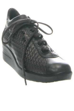 Damenschuhe Alesya, Größe 39, Farbe Schwarz, Preis 79,99 €