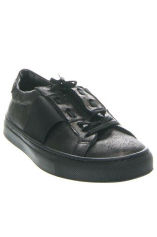 Damenschuhe Alesya, Größe 39, Farbe Schwarz, Preis 86,99 €