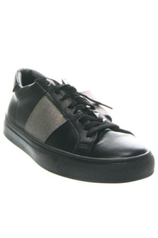 Damenschuhe Alesya, Größe 39, Farbe Schwarz, Preis 86,99 €