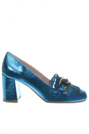 Damenschuhe Alesya, Größe 39, Farbe Blau, Preis 79,99 €