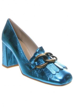 Damenschuhe Alesya, Größe 39, Farbe Blau, Preis 79,99 €