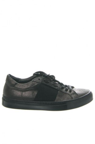 Damenschuhe Alesya, Größe 37, Farbe Schwarz, Preis 86,99 €