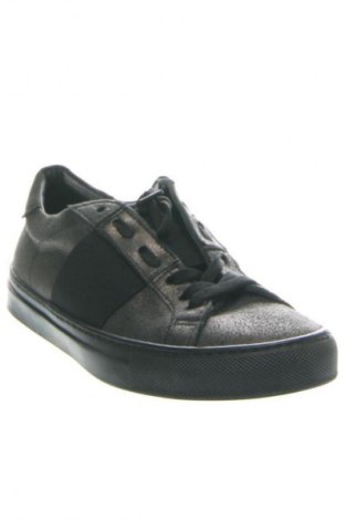 Damenschuhe Alesya, Größe 37, Farbe Schwarz, Preis 86,99 €