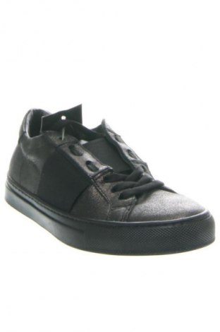 Damenschuhe Alesya, Größe 36, Farbe Schwarz, Preis 86,99 €