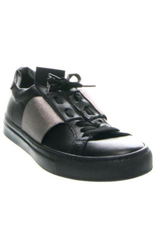 Damenschuhe Alesya, Größe 36, Farbe Schwarz, Preis 86,99 €