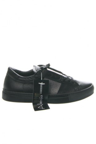 Damenschuhe Alesya, Größe 38, Farbe Schwarz, Preis 86,99 €