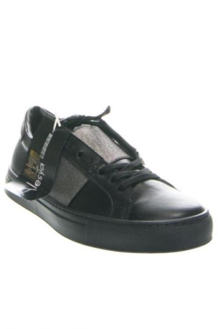 Damenschuhe Alesya, Größe 38, Farbe Schwarz, Preis 86,99 €