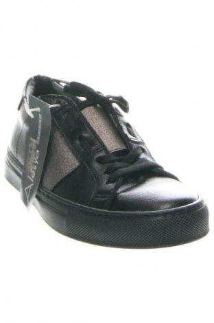 Damenschuhe Alesya, Größe 37, Farbe Schwarz, Preis 86,99 €