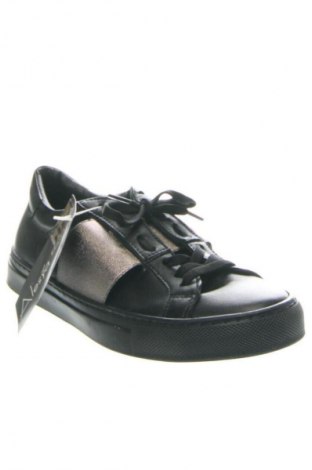 Damenschuhe Alesya, Größe 36, Farbe Schwarz, Preis 86,99 €