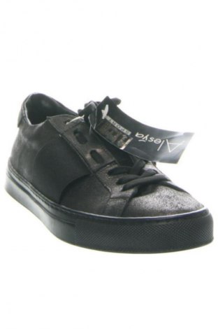 Női cipők Alesya, Méret 37, Szín Sokszínű, Ár 36 719 Ft